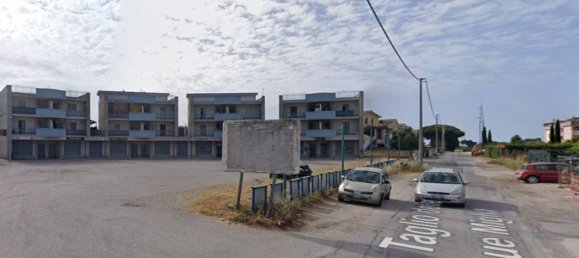 Estudio en Anzio, Italy No. 213276 2