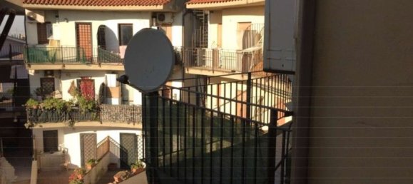 Estudio en Anzio, Italy No. 213276 4