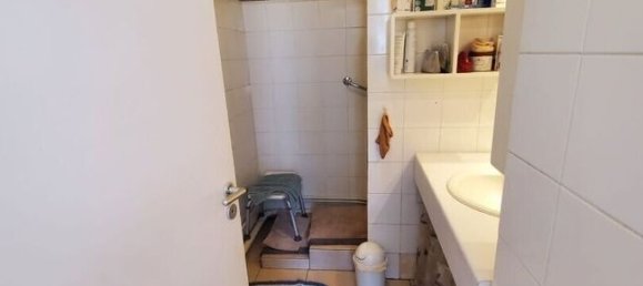 1 chambre Appartement à Tours, France No. 307615 4