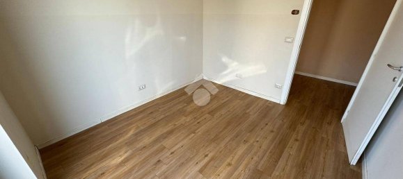 200m² Commercial property in Lugo, Italy No. 20460 29