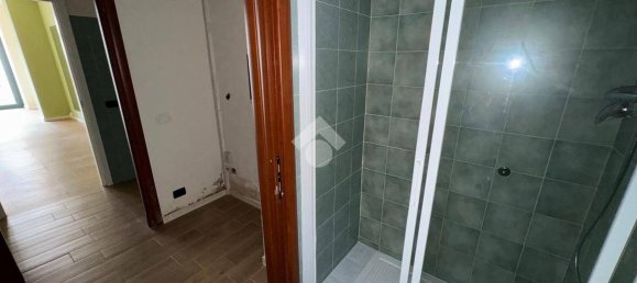 200m² Commercial property in Lugo, Italy No. 20460 21