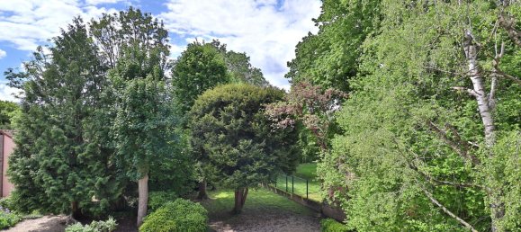 Apartamento T2 em Troyes, France N.º 68671 6