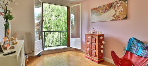 Apartamento T2 em Troyes, France N.º 68671 4