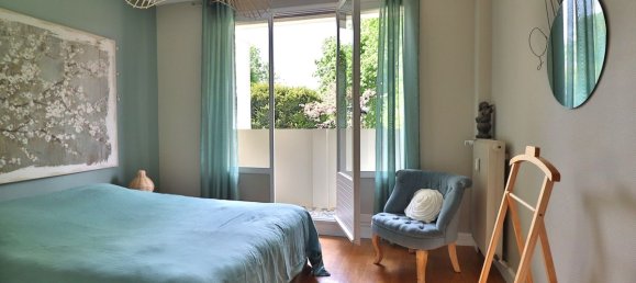 Apartamento T2 em Troyes, France N.º 68671 3