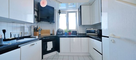 3 bedrooms Duplex in Bayreuth, Germany No. 357171 12