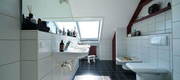 3 bedrooms Duplex in Bayreuth, Germany No. 357171 14