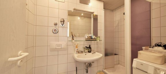 3 bedrooms Duplex in Bayreuth, Germany No. 357171 11