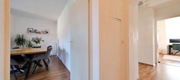 3 bedrooms Duplex in Bayreuth, Germany No. 357171 13