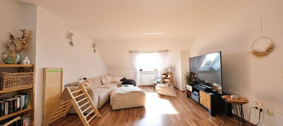 3 bedrooms Duplex in Bayreuth, Germany No. 357171 6