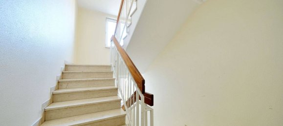 3 bedrooms Duplex in Bayreuth, Germany No. 357171 19