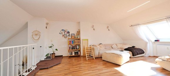 3 bedrooms Duplex in Bayreuth, Germany No. 357171 7