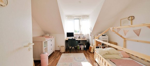 3 bedrooms Duplex in Bayreuth, Germany No. 357171 10