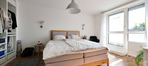 3 bedrooms Duplex in Bayreuth, Germany No. 357171 9