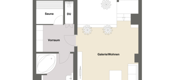 3 bedrooms Duplex in Bayreuth, Germany No. 357171 23