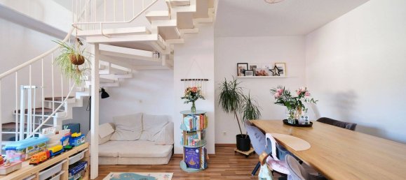 3 bedrooms Duplex in Bayreuth, Germany No. 357171 5