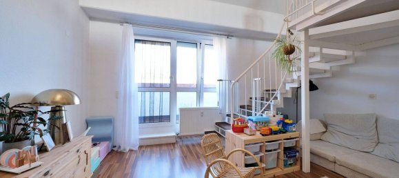 3 bedrooms Duplex in Bayreuth, Germany No. 357171 3