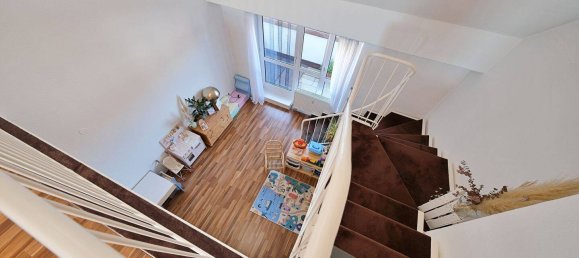 3 bedrooms Duplex in Bayreuth, Germany No. 357171 8