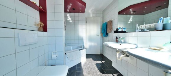 3 bedrooms Duplex in Bayreuth, Germany No. 357171 15