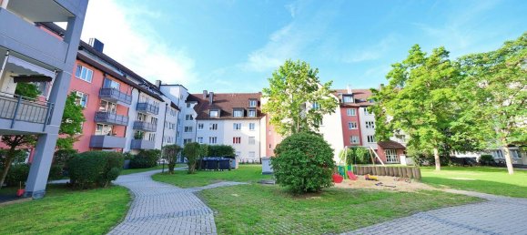 3 bedrooms Duplex in Bayreuth, Germany No. 357171 21