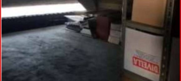 193m² Office in Cosenza, Italy No. 298454 16