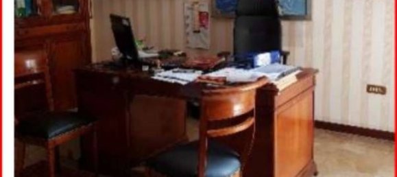 193m² Office in Cosenza, Italy No. 298454 9