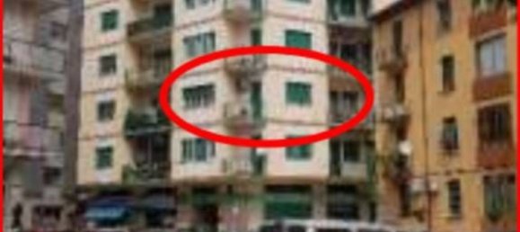 193m² Office in Cosenza, Italy No. 298454 2