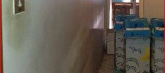 193m² Office in Cosenza, Italy No. 298454 14