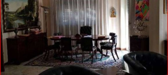 193m² Office in Cosenza, Italy No. 298454 7