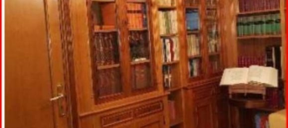 193m² Office in Cosenza, Italy No. 298454 10