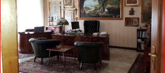 193m² Office in Cosenza, Italy No. 298454 6