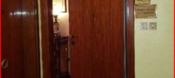 193m² Office in Cosenza, Italy No. 298454 4