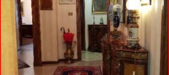 193m² Office in Cosenza, Italy No. 298454 5