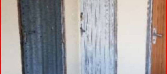 193m² Office in Cosenza, Italy No. 298454 15