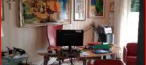 193m² Office in Cosenza, Italy No. 298454 11