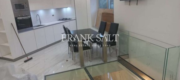 Duplex independente T1 em Mgarr, Malta N.º 10840 5