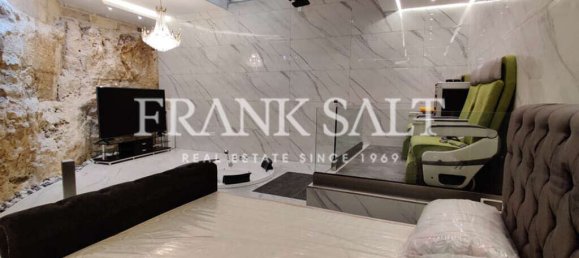 Duplex independente T1 em Mgarr, Malta N.º 10840 3