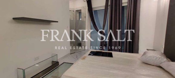 Duplex independente T1 em Mgarr, Malta N.º 10840 6