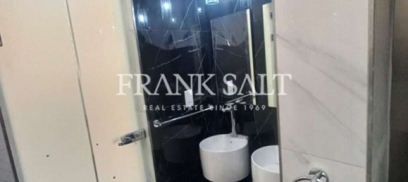 Duplex independente T1 em Mgarr, Malta N.º 10840 7