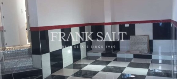 Duplex independente T1 em Mgarr, Malta N.º 10840 9