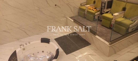 Duplex independente T1 em Mgarr, Malta N.º 10840 4