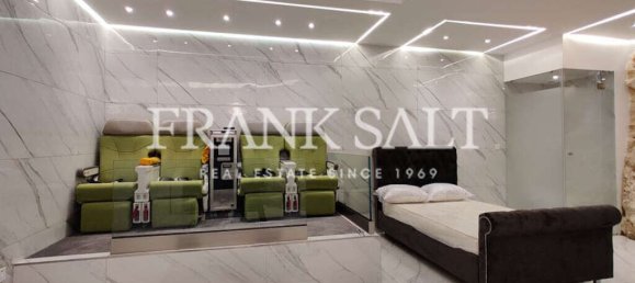 Duplex independente T1 em Mgarr, Malta N.º 10840 2