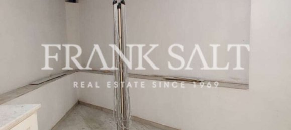 Duplex independente T1 em Mgarr, Malta N.º 10840 8