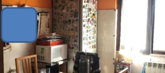 3-Zimmer Wohnung in Sedriano, Italy, Nr. 85064 10