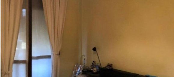 3-Zimmer Wohnung in Sedriano, Italy, Nr. 85064 11