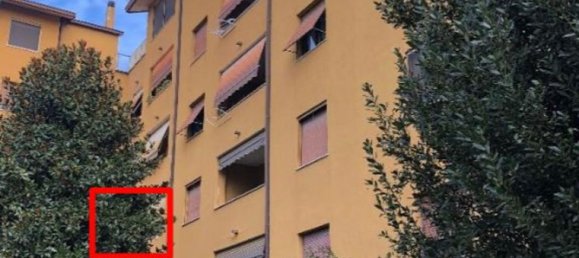 3-Zimmer Wohnung in Sedriano, Italy, Nr. 85064 3