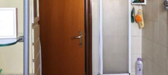 3-Zimmer Wohnung in Sedriano, Italy, Nr. 85064 15