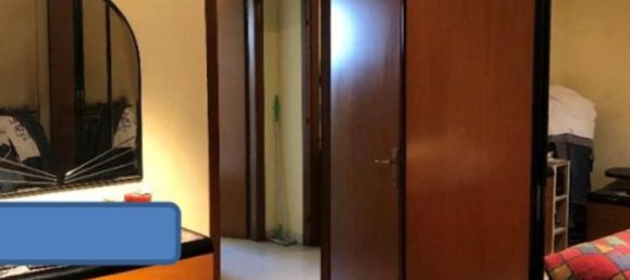 3-Zimmer Wohnung in Sedriano, Italy, Nr. 85064 12