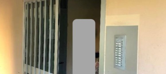 3-Zimmer Wohnung in Sedriano, Italy, Nr. 85064 4