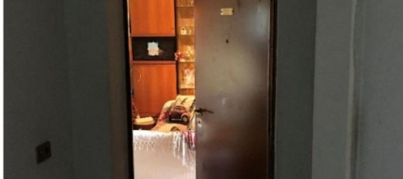 3-Zimmer Wohnung in Sedriano, Italy, Nr. 85064 5