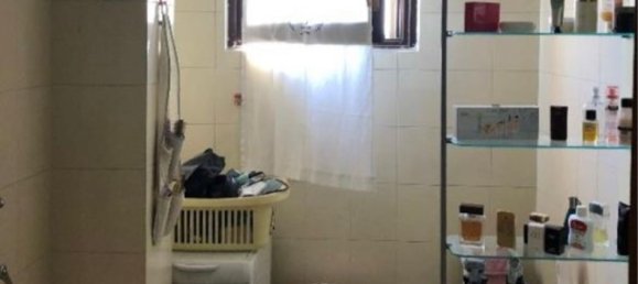 3-Zimmer Wohnung in Sedriano, Italy, Nr. 85064 16